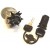 contactslotset Speedfight-3